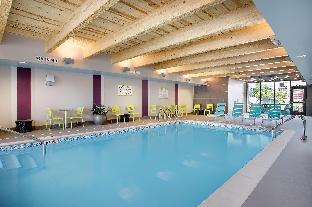 home2 suites by hilton chicago schaumburg il