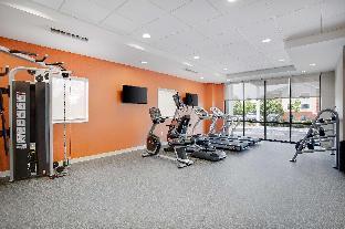 home2 suites by hilton chicago schaumburg il
