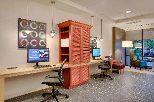 home2 suites by hilton chicago schaumburg il