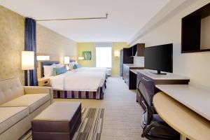 home2 suites by hilton chicago schaumburg il