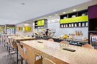 home2 suites by hilton chicago schaumburg il