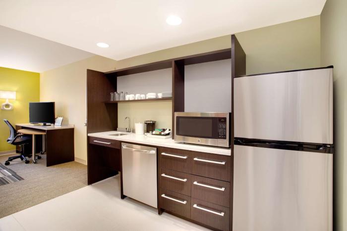 home2 suites by hilton chicago schaumburg il