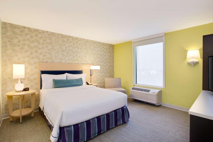 home2 suites by hilton chicago schaumburg il