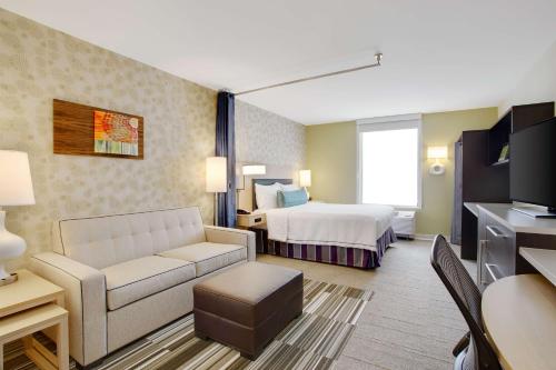 home2 suites by hilton chicago schaumburg il