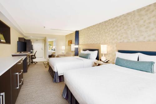 home2 suites by hilton chicago schaumburg il