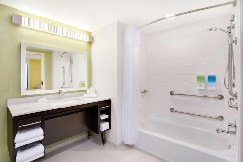 home2 suites by hilton chicago schaumburg il