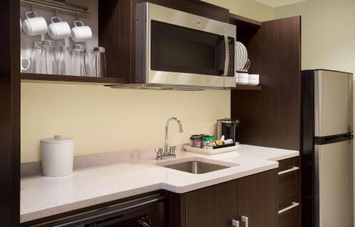 home2 suites by hilton chicago schaumburg il
