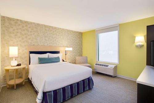 home2 suites by hilton chicago schaumburg il