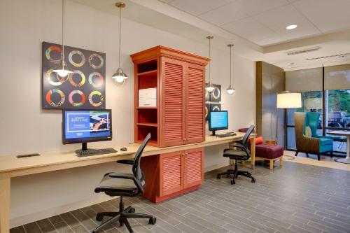 home2 suites by hilton chicago schaumburg il