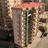 qamar prestige suites