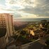 qamar prestige suites