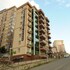 qamar prestige suites