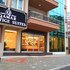 qamar prestige suites