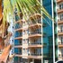 qamar prestige suites