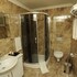 qamar prestige suites