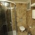 qamar prestige suites