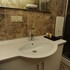 qamar prestige suites