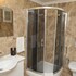 qamar prestige suites