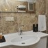 qamar prestige suites