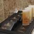 qamar prestige suites