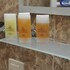 qamar prestige suites