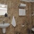 qamar prestige suites