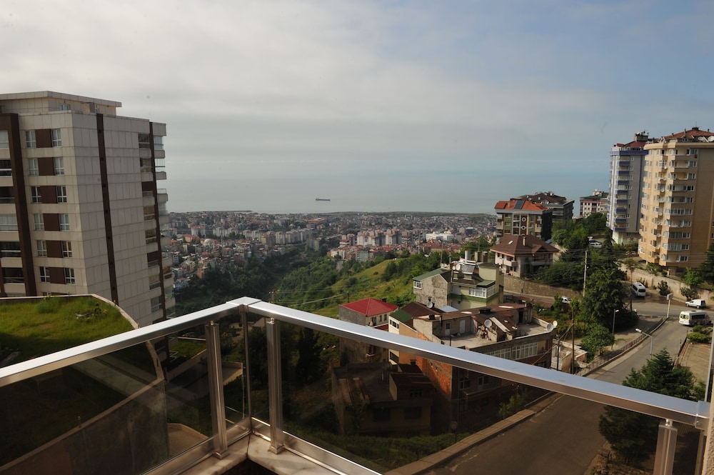 qamar prestige suites