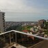 qamar prestige suites