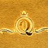 qamar prestige suites
