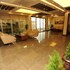 qamar prestige suites