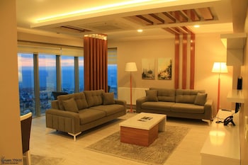 trabzon