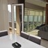 qamar prestige suites