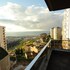 qamar prestige suites