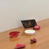 qamar prestige suites