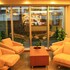 qamar prestige suites