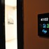 qamar prestige suites