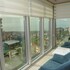 qamar prestige suites