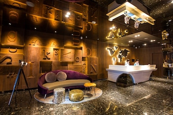 Airline Inn - Kaohsiung Station,Sanmin>>Kaohsiung,3 star