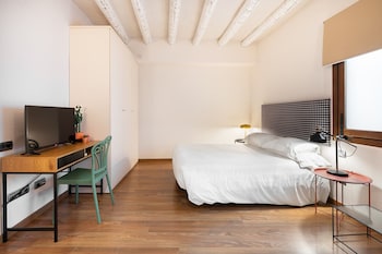 hostal pichorradicas