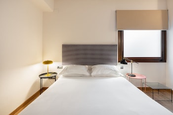 hostal pichorradicas