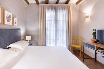 hostal pichorradicas