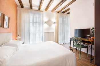 hostal pichorradicas