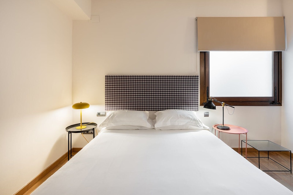 hostal pichorradicas