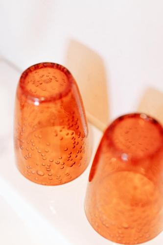 hostal pichorradicas