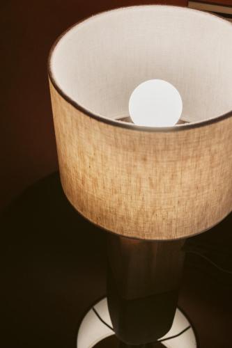 hostal pichorradicas