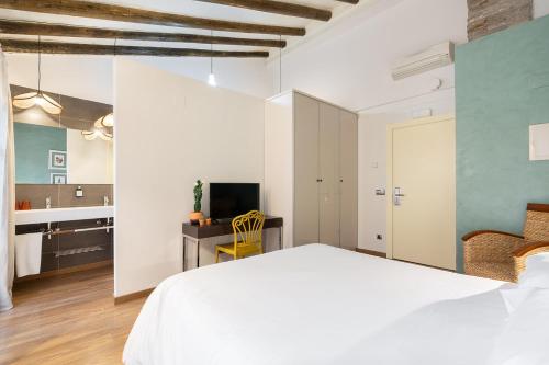 hostal pichorradicas