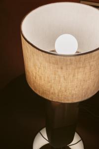 hostal pichorradicas