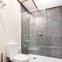 hostal pichorradicas