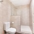 hostal pichorradicas