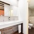 hostal pichorradicas